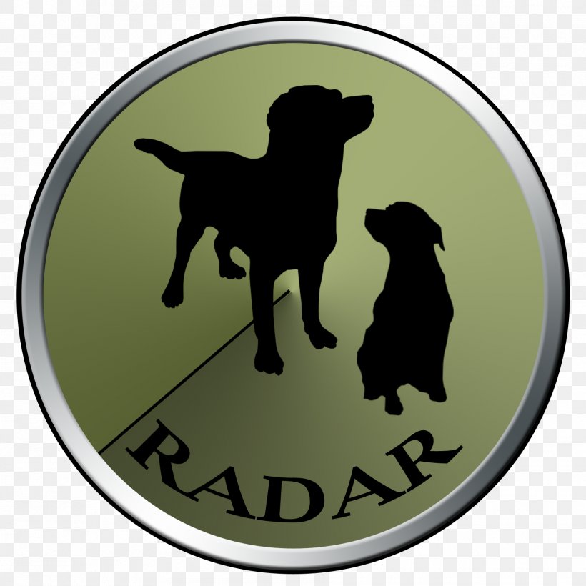 Labrador Retriever Sporting Group Dog Breed Canidae, PNG, 1810x1810px, Labrador Retriever, Animal, Breed, Canidae, Carnivora Download Free