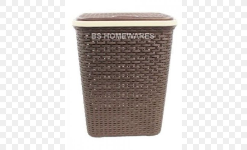 Laundry Hamper Waszak Wicker Bag, PNG, 500x500px, Laundry, Bag, Cup, Hamper, Lid Download Free