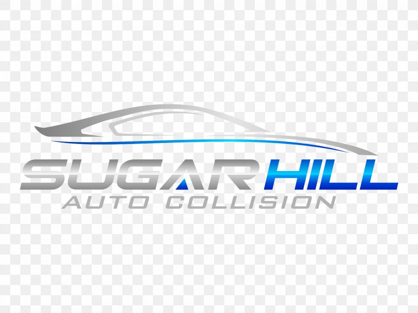 Logo Sugar Hill Automotive Sugar Hill Auto Collision Brand Product, PNG, 1999x1500px, Logo, Blue, Brand, Sugar Hill, Text Download Free