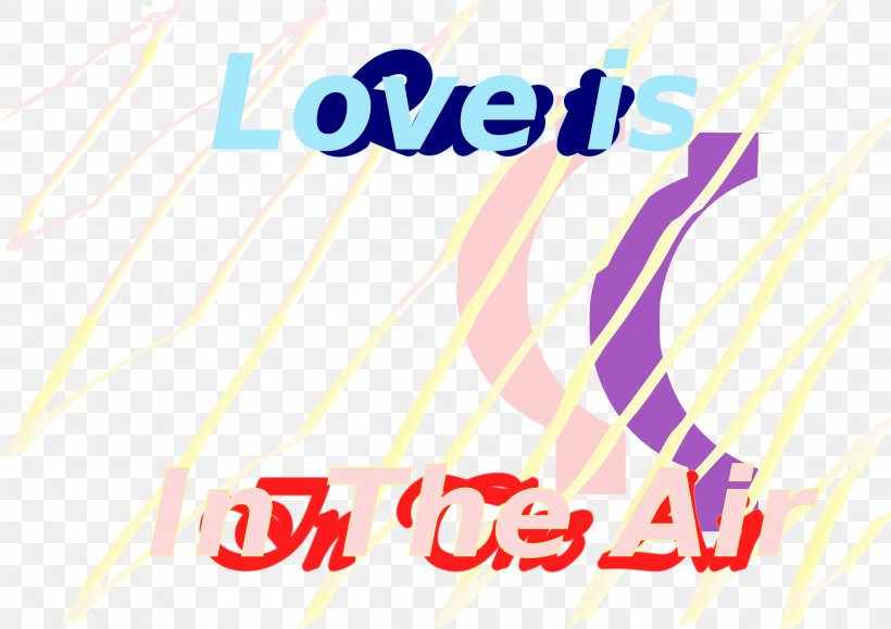 Love E-card Clip Art, PNG, 2400x1697px, Love, Apple, Area, Brand, Cartoon Download Free