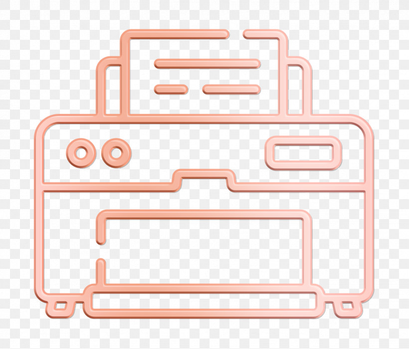 Media Technology Icon Print Icon Printer Icon, PNG, 1232x1054px, Media Technology Icon, Furniture, Geometry, Line, Mathematics Download Free