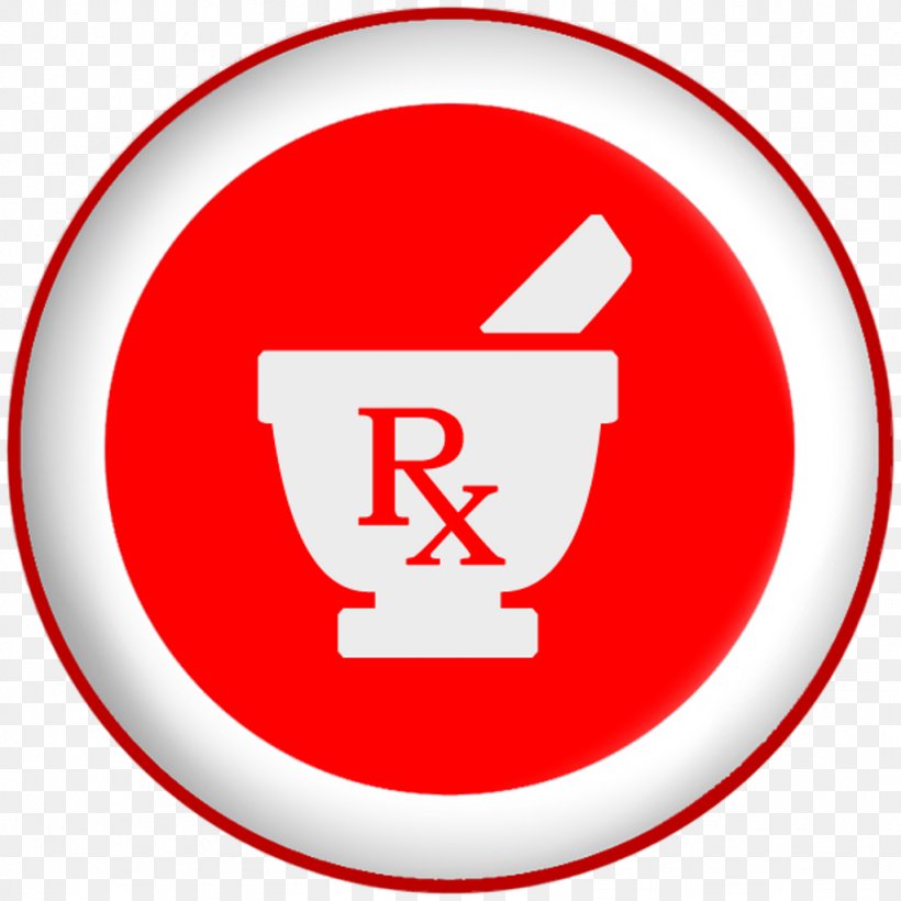 Medical Prescription Pharmaceutical Drug Prescription Drug Symbol Clip Art, PNG, 1024x1024px, Medical Prescription, Area, Brand, Compounding, Logo Download Free