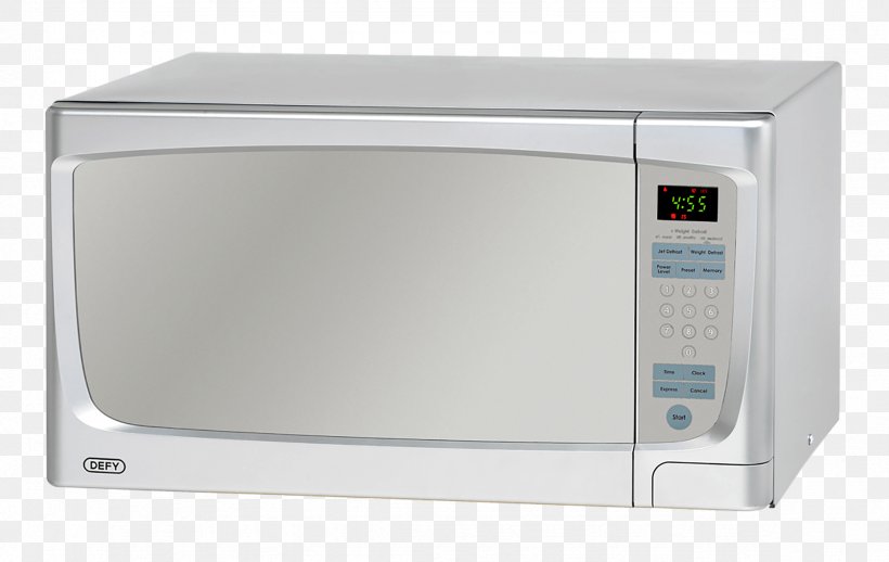 Microwave Ovens Convection Microwave Convection Oven Home Appliance, PNG, 2362x1494px, Microwave Ovens, Convection Microwave, Convection Oven, Cooking Ranges, Defy Appliances Download Free