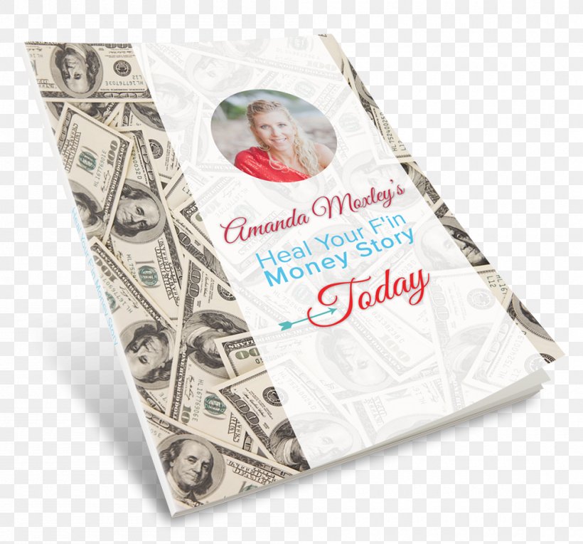 Money Inflow, PNG, 1000x932px, Money, Cash, Currency, Inflow Download Free