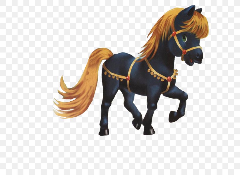 Mustang Stallion Pack Animal Rein Theria, PNG, 700x600px, Mustang, Animal, Animal Figure, Child, Drawing Download Free