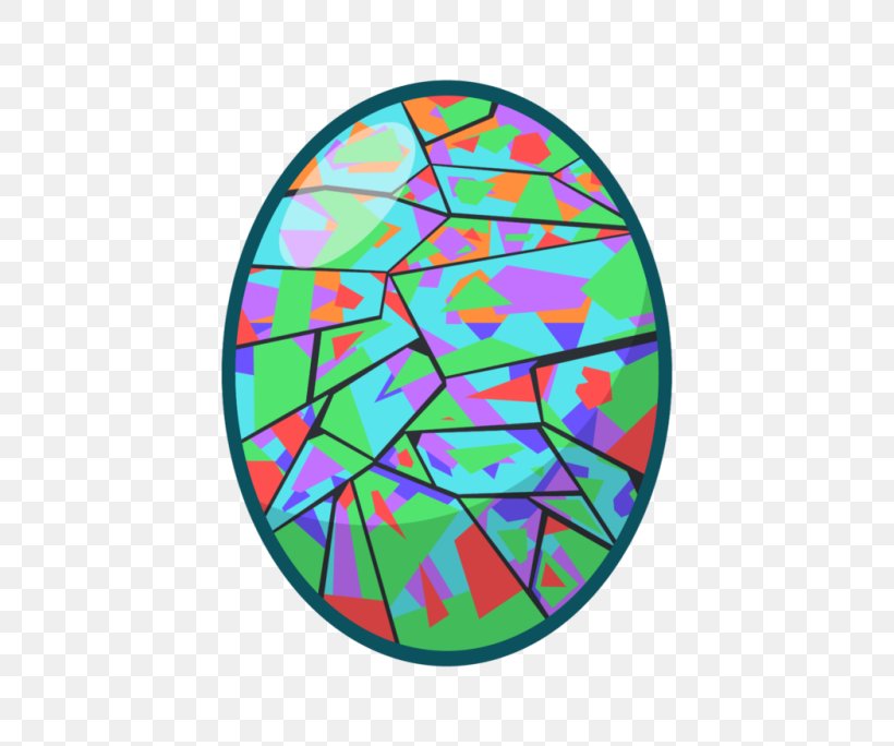 Opal Clip Art Gemstone JPEG, PNG, 500x684px, Opal, Art, Carat, Crying, Gemstone Download Free