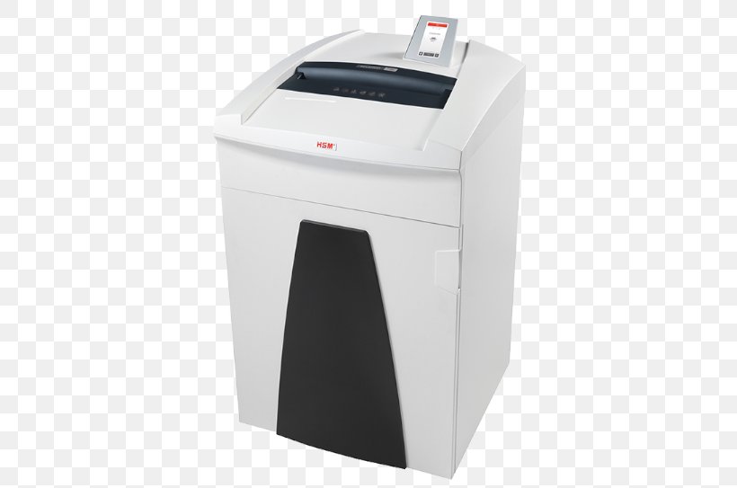 Paper Shredder Hardware Security Module Woodchipper Document, PNG, 543x543px, Paper, Credit Card, Data, Data Erasure, Document Download Free