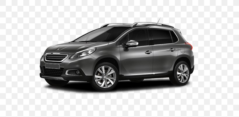 Peugeot 2008 Peugeot 208 Car Peugeot 108, PNG, 714x402px, Peugeot, Automotive Design, Automotive Exterior, Brand, Bumper Download Free