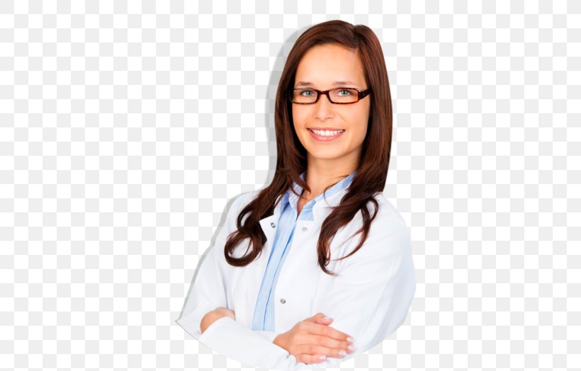 Pharmacy Health Care Physician Assistant Pharmacist Pharmaceutical Drug, PNG, 524x524px, Pharmacy, Brown Hair, Compounding, Eyewear, Finger Download Free