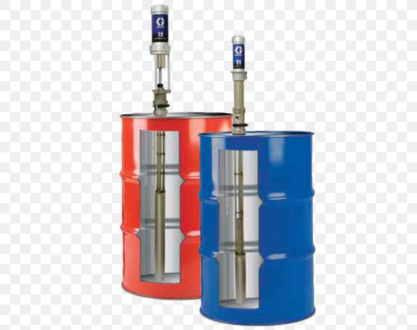 Piston Pump Graco Pump Dispenser Manufacturing, PNG, 650x650px, Pump, Adhesive, Aerosol Spray, Business, Cylinder Download Free