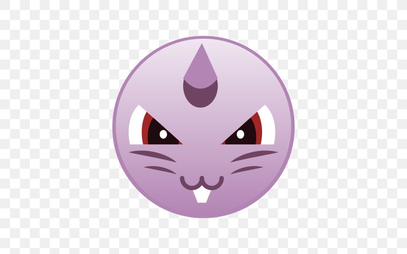 Pokémon GO Nidoran♂, PNG, 512x512px, Pokemon Go, Avatar, Carnivoran, Cat, Cat Like Mammal Download Free