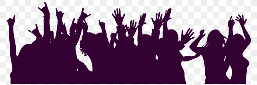 Vector Graphics Stock Photography Illustration Clip Art, PNG, 900x301px, Stock Photography, Cheering, Crowd, Finger, Gesture Download Free