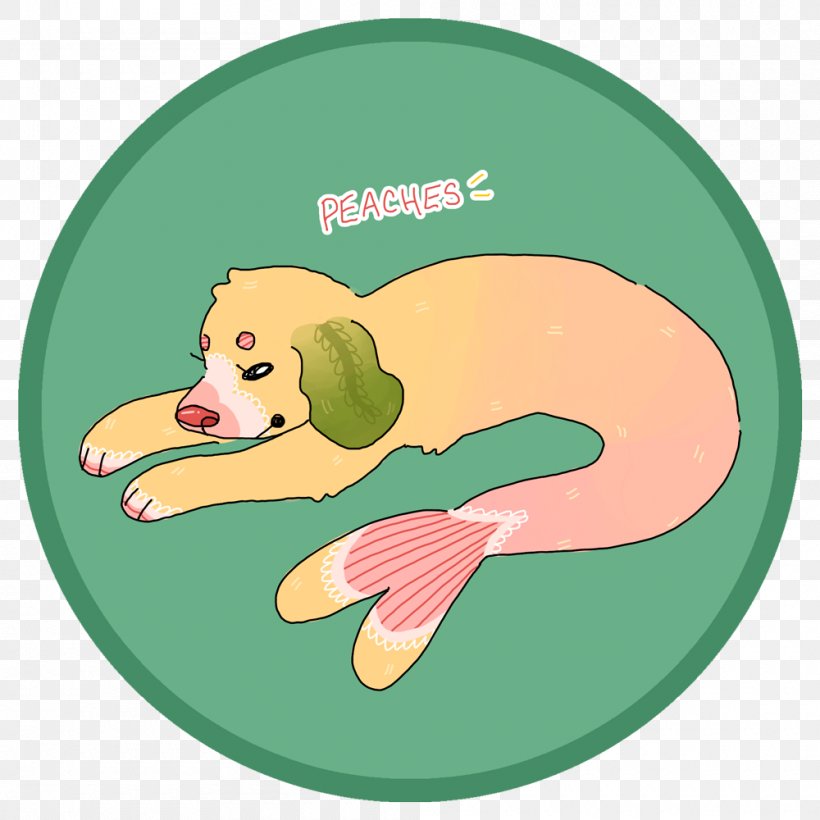 Puppy Dog Cartoon, PNG, 1000x1000px, Puppy, Carnivoran, Cartoon, Dog, Dog Like Mammal Download Free