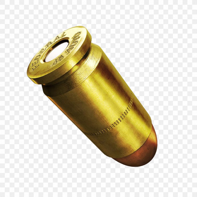 Rendering Bullet 3D Computer Graphics, PNG, 1500x1500px, 3d Computer Graphics, 3d Modeling, 3d Rendering, Rendering, Brass Download Free