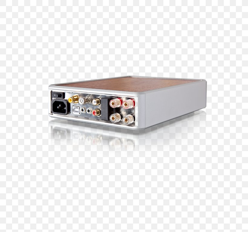 RF Modulator Audio Power Amplifier Loudspeaker Integrated Amplifier, PNG, 768x768px, Rf Modulator, Amplifier, Audio, Audio Power, Audio Power Amplifier Download Free