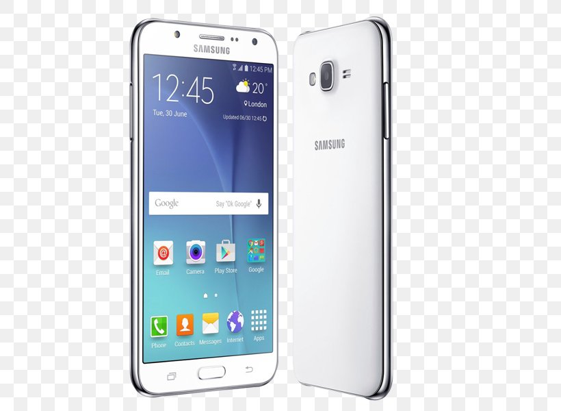 Samsung Galaxy J7 (2016) Samsung Galaxy J5 Samsung Galaxy J7 Prime, PNG, 600x600px, Samsung Galaxy J7, Amoled, Android, Cellular Network, Communication Device Download Free