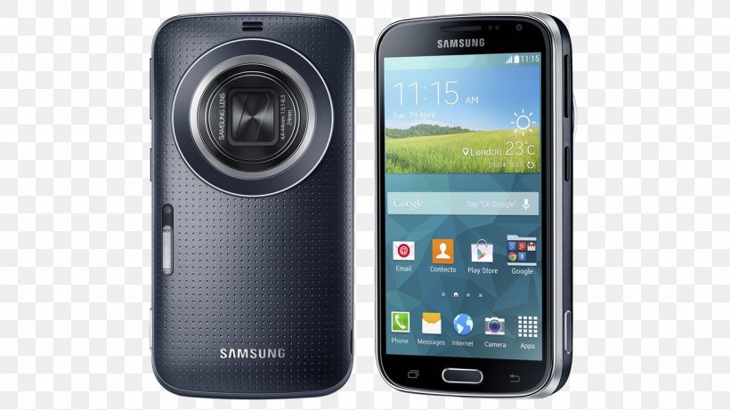 Samsung Galaxy S4 Zoom Samsung Galaxy S5 Active Zoom Lens Android, PNG, 1280x720px, Samsung Galaxy S4 Zoom, Android, Camera, Camera Lens, Camera Phone Download Free