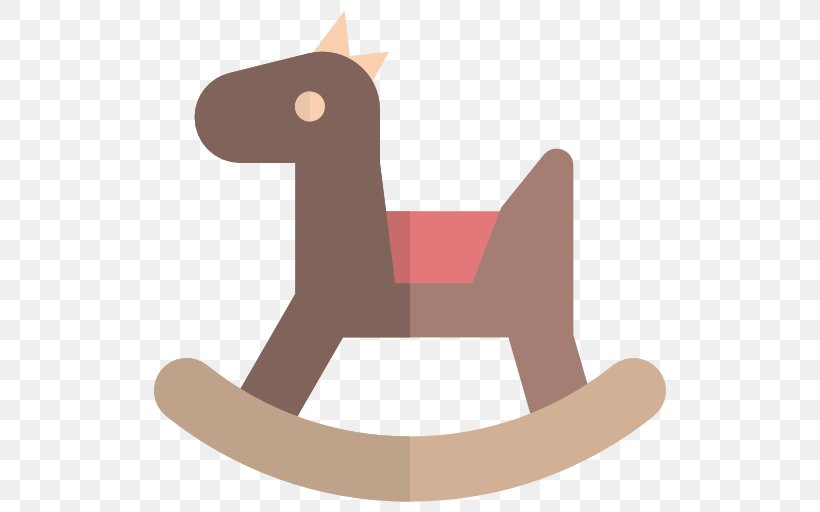 Rocking Horse Toy Icon, PNG, 512x512px, Scalable Vector Graphics, Carnivoran, Cat Like Mammal, Child, Finger Download Free