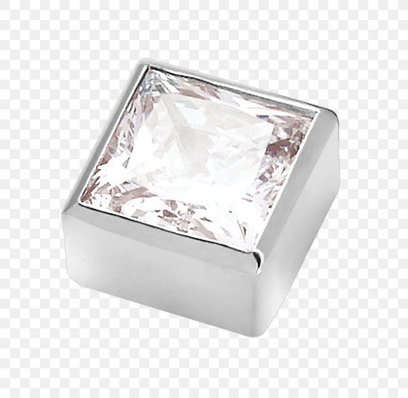 Silver Rectangle, PNG, 800x800px, Silver, Crystal, Jewellery, Rectangle, Ring Download Free