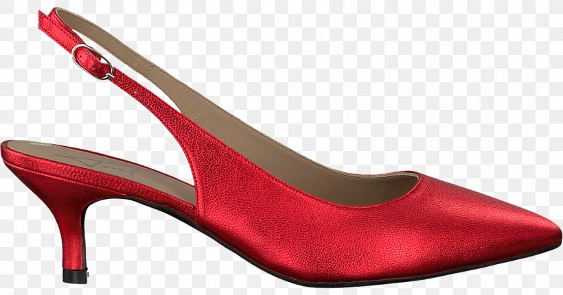 Slipper High-heeled Shoe Sandal Areto-zapata, PNG, 1200x630px, Slipper, Aretozapata, Basic Pump, Boot, Bridal Shoe Download Free