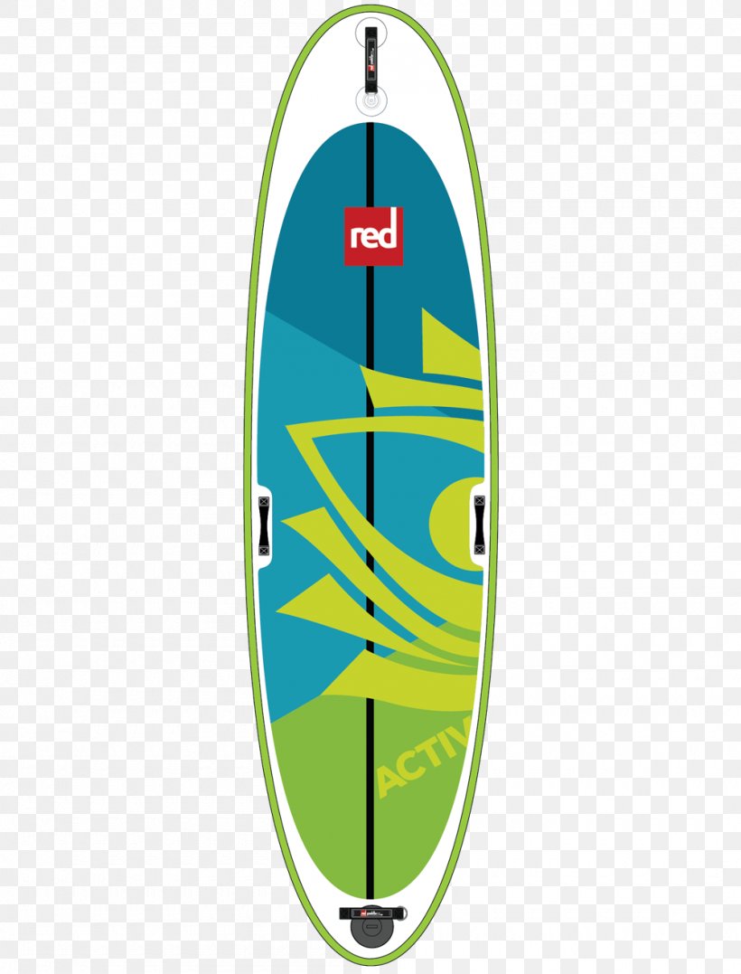 Standup Paddleboarding I-SUP Paddle Board Yoga Surfing, PNG, 1000x1314px, 2017, Standup Paddleboarding, Area, Boardsport, Brand Download Free