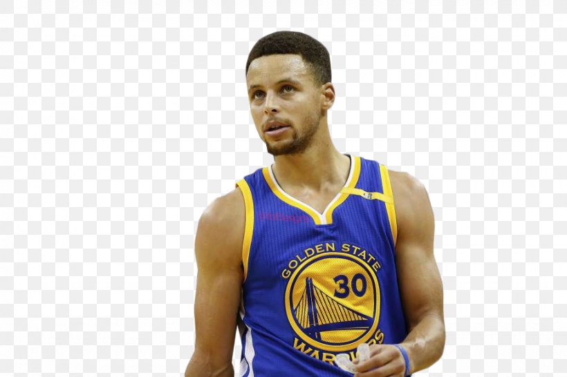 Stephen Curry Basketball Player Golden State Warriors 2012–13 NBA Season, PNG, 920x613px, Stephen Curry, Arm, Athlete, Basketball, Basketball Player Download Free