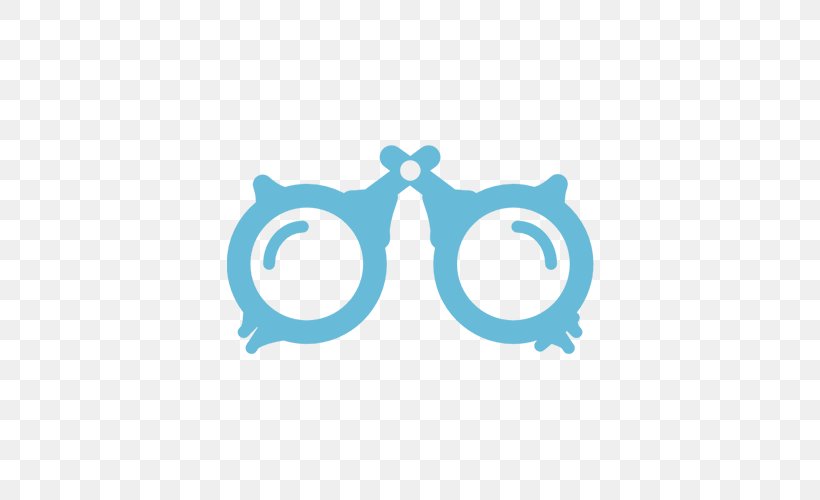 Sunglasses Eyewear Goggles, PNG, 500x500px, Glasses, Aqua, Azure, Blue, Brand Download Free