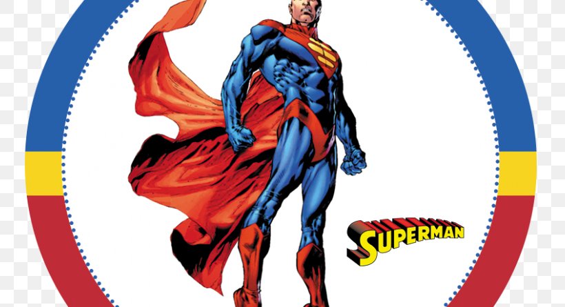 Superman Superboy Batman Comics Clip Art, PNG, 800x445px, Superman, Alex Ross, Batman, Comic Book, Comics Download Free