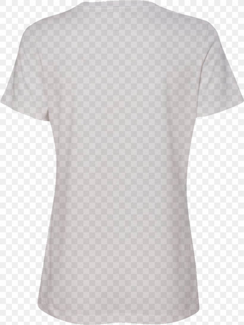 T-shirt Top Sleeveless Shirt Clothing, PNG, 853x1135px, Tshirt, Active Shirt, Aline, Clothing, Collar Download Free