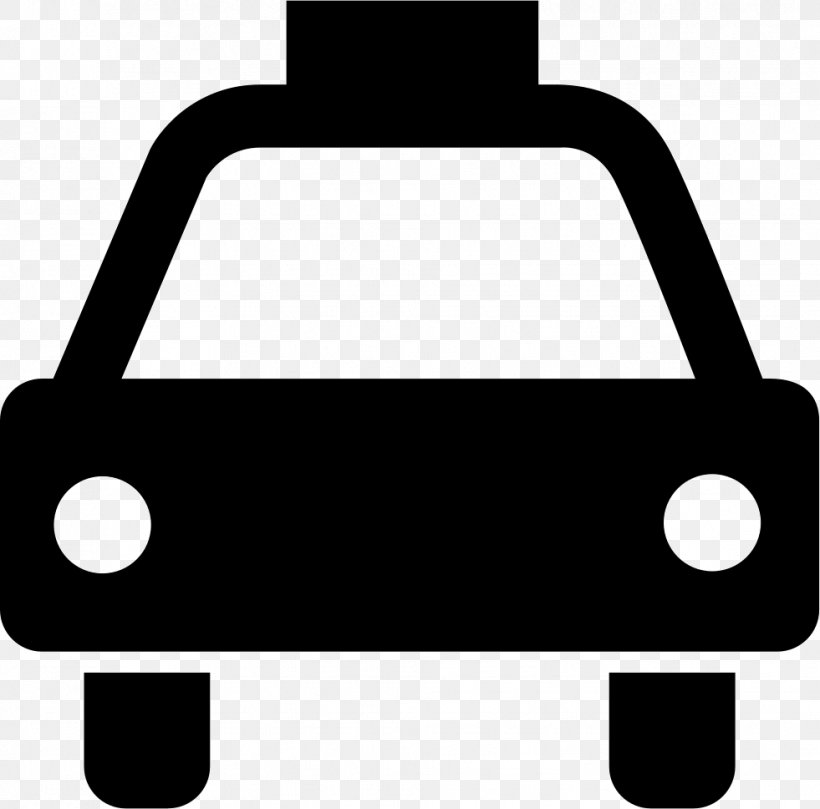 Taxi Car Transport, PNG, 981x968px, Taxi, Auto Part, Automotive Exterior, Bumper, Car Download Free