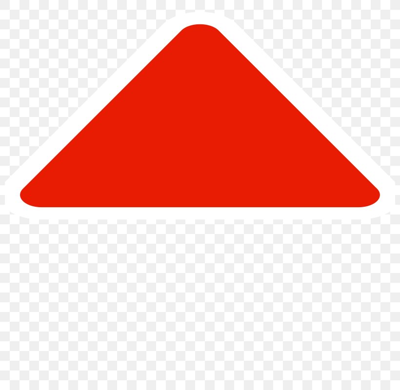 Triangle Line Area, PNG, 800x800px, Triangle, Area, Red Download Free