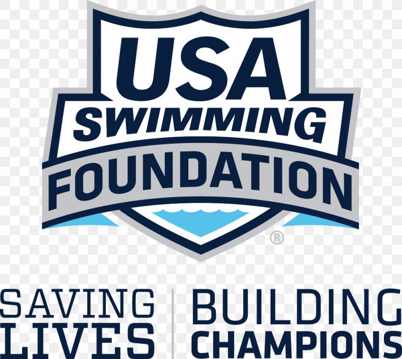 United States Mission Viejo Nadadores USA Swimming YMCA, PNG, 1018x911px, United States, Area, Banner, Brand, Grant Download Free