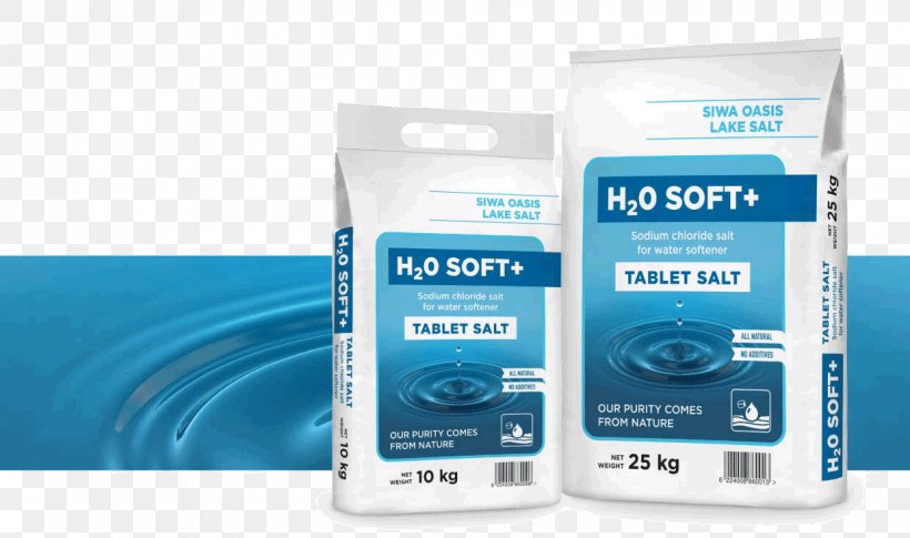 Water Softening Salt Sodium Chloride, PNG, 1240x734px, Water Softening, Brand, Chloride, Electronic Device, Electronics Accessory Download Free