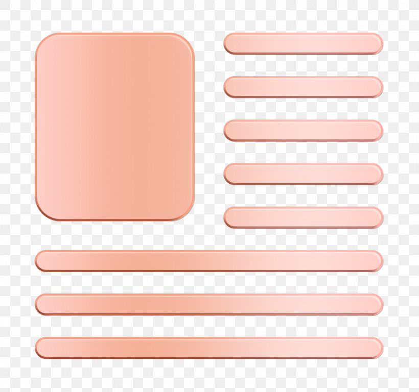Wireframe Icon Ui Icon, PNG, 1232x1154px, Wireframe Icon, Line, Meter, Nail, Ui Icon Download Free