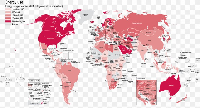 World Map United States Organization, PNG, 1782x971px, World, Area, Art, Country, Economy Download Free