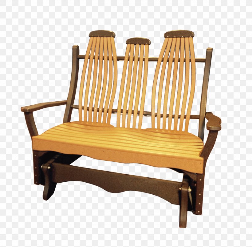 Adirondack Chair Garden Furniture Bench, PNG, 1400x1370px, Chair, Adirondack Chair, Bench, Bentwood, Carpet Download Free