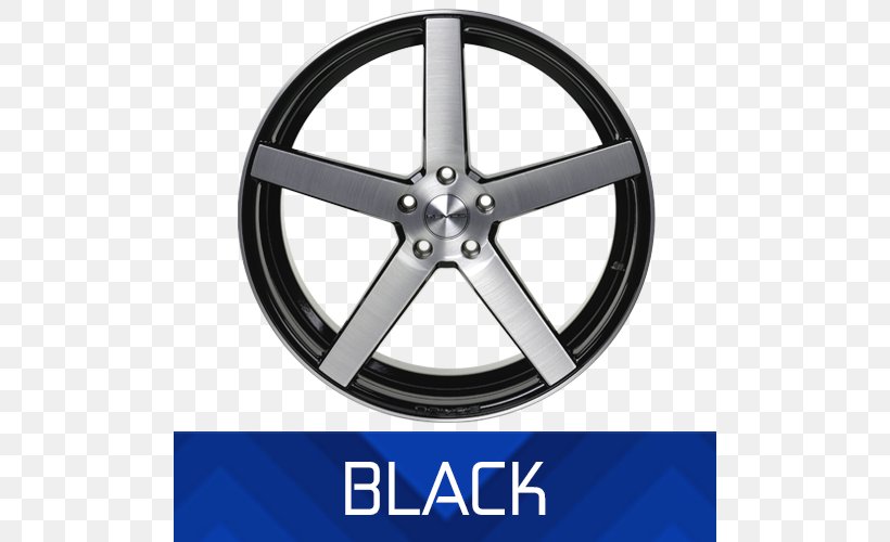 Alloy Wheel Spoke Bicycle Wheels Rim, PNG, 500x500px, Alloy Wheel, Alloy, Auto Part, Automotive Wheel System, Bicycle Download Free