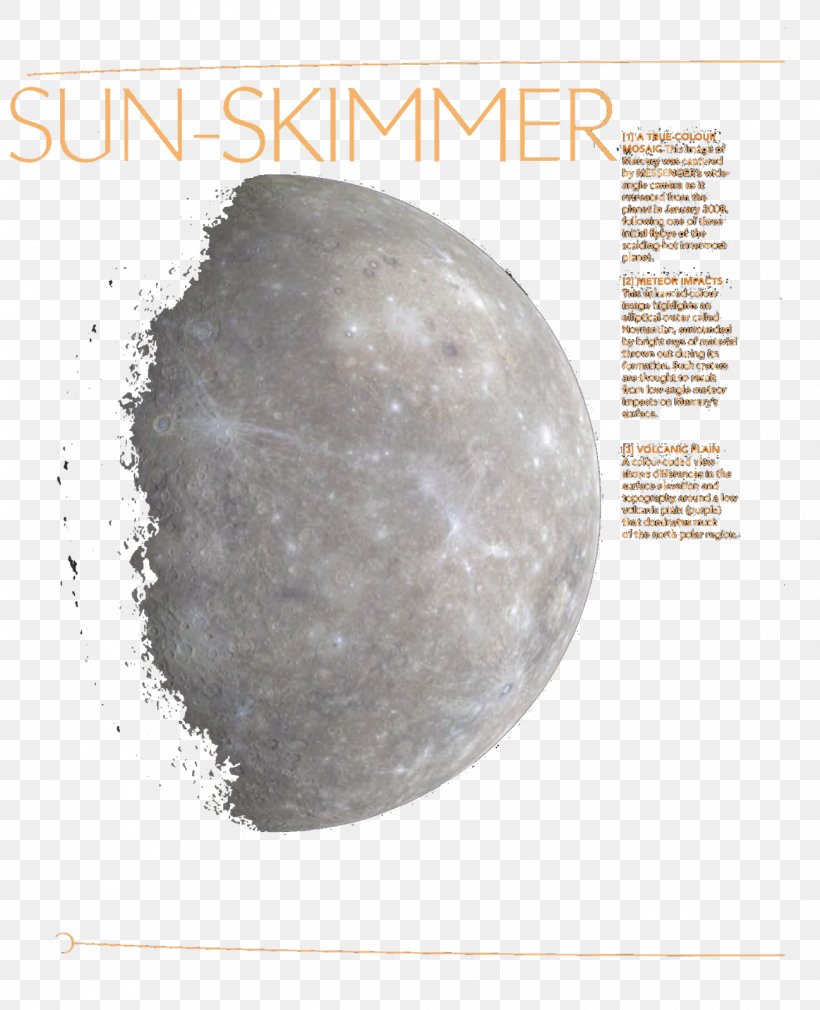 Astronomical Object Mercury Planet Astronomy Font, PNG, 1298x1600px, Astronomical Object, Astronomy, Mercury, Physical Body, Planet Download Free