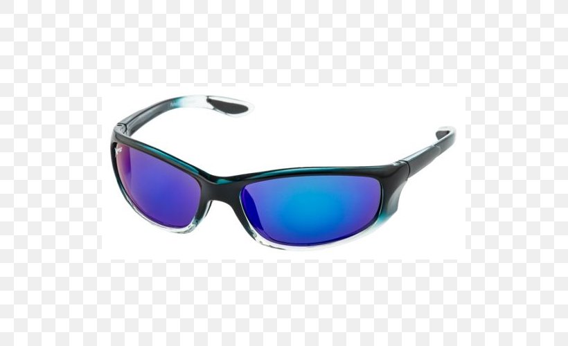 Aviator Sunglasses Swans Costa Del Mar, PNG, 525x500px, Sunglasses, Aqua, Aviator Sunglasses, Blue, Costa Del Mar Download Free