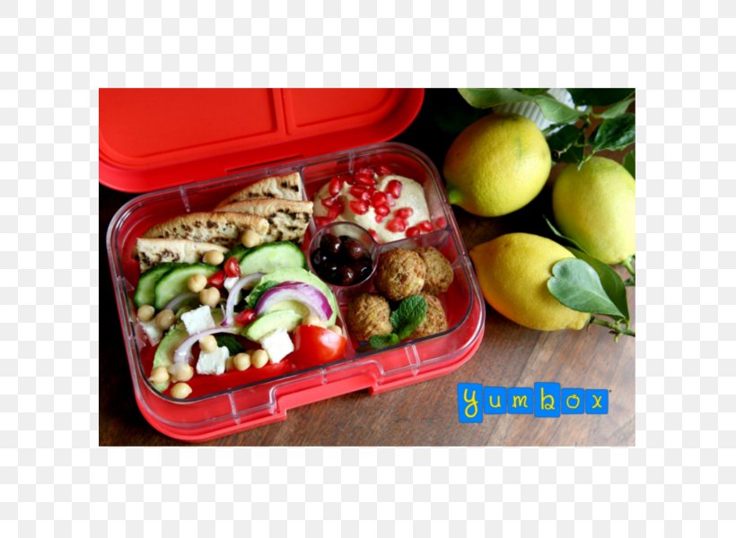 Bento Panini Lunch Tapas Vegetarian Cuisine, PNG, 600x600px, Bento, Asian Food, Cuisine, Diet Food, Dish Download Free