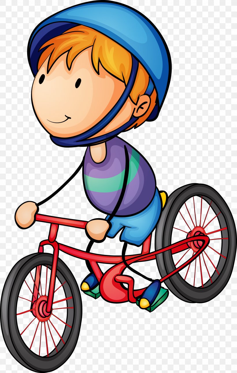 Bicycle Cycling Royalty-free Clip Art, PNG, 2241x3525px, Bicycle, Art, Artwork, Bicycle Accessory, Bicycle Commuting Download Free