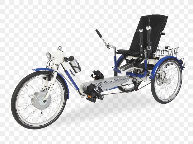 Bicycle Wheels Tricycle Recumbent Bicycle, PNG, 1713x1284px, Bicycle Wheels, Automotive Wheel System, Bicycle, Bicycle Accessory, Bicycle Saddles Download Free