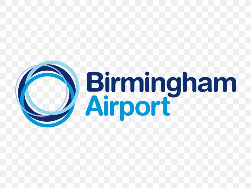 Birmingham Airport Elmdon, West Midlands Flybe Airport Terminal, PNG, 1024x768px, Birmingham Airport, Aerodrome, Airport, Airport Terminal, Area Download Free