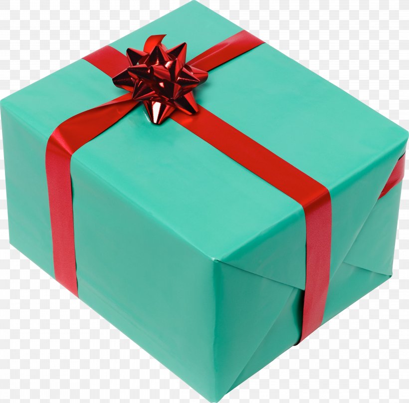 Box Gift Paper, PNG, 4563x4499px, Box, Cardboard, Cardboard Box, Carton, Gift Download Free