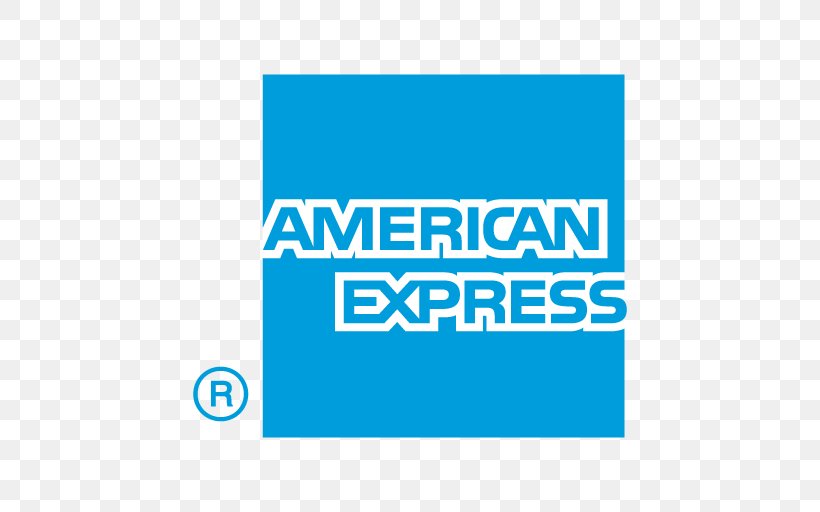 Business, PNG, 512x512px, American Express, Aqua, Area, Blue, Brand Download Free