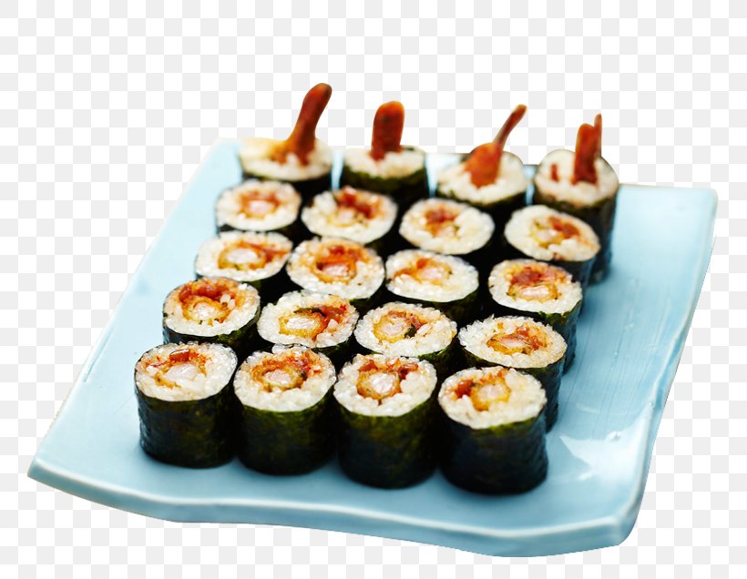 California Roll Gimbap Sushi Tteok-bokki Food, PNG, 800x636px, California Roll, Appetizer, Asian Food, Comfort, Comfort Food Download Free