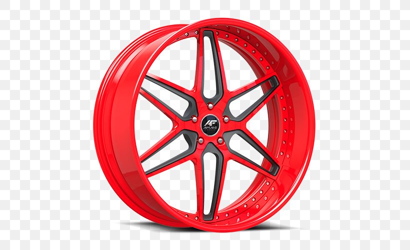 Car Alloy Wheel Custom Wheel Lug Nut, PNG, 500x500px, Car, Akins Tires Wheels, Alloy Wheel, Automotive Wheel System, Bicycle Part Download Free