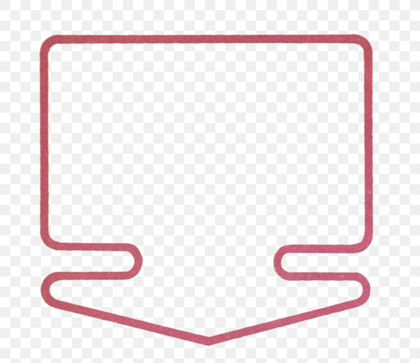 Car Line Angle Font, PNG, 709x709px, Car, Area, Auto Part, Pink, Rectangle Download Free
