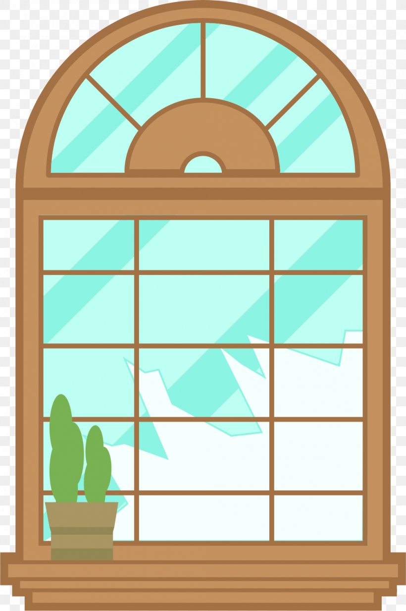 Casement Window Glass, PNG, 1001x1506px, Window, Area, Azure, Blue, Casement Window Download Free