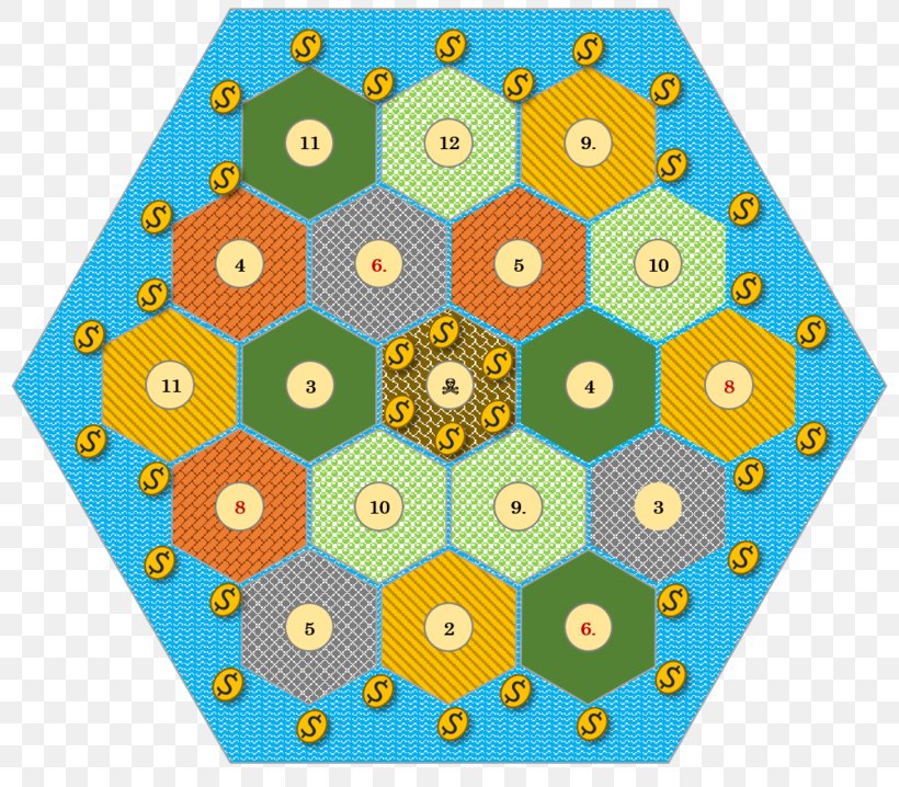 Catan Board Game Strategy Play, PNG, 800x718px, 1995, Catan, Area, Board Game, Castella Download Free